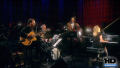 Test Blu-Ray : Diana Krall - Live in Rio