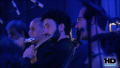 Test Blu-Ray : Diana Krall - Live in Rio
