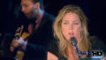Test Blu-Ray : Diana Krall - Live in Rio