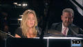 Test Blu-Ray : Diana Krall - Live in Rio