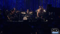 Test Blu-Ray : Diana Krall - Live in Rio