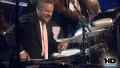 Test Blu-Ray : Diana Krall - Live in Rio