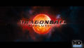 Test Blu-Ray : Dragonball Evolution