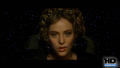 Test Blu-Ray : Dune