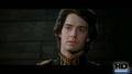 Test Blu-Ray : Dune