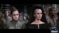 Test Blu-Ray : Dune