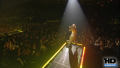 Test Blu-Ray : Eminem : Live From New York City