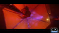 Test Blu-Ray : Enter the Void