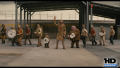 Test Blu-Ray : Fantastic Mr Fox