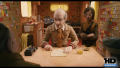 Test Blu-Ray : Fantastic Mr Fox