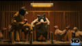 Test Blu-Ray : Fantastic Mr Fox