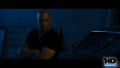 Test Blu-Ray : Fast and Furious 4