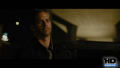 Test Blu-Ray : Fast and Furious 4