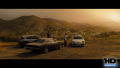 Test Blu-Ray : Fast and Furious 4
