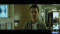 Test Blu-Ray : Fight Club