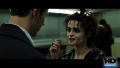 Test Blu-Ray : Fight Club