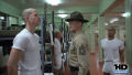 Test Blu-Ray : Full Metal Jacket