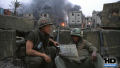 Test Blu-Ray : Full Metal Jacket