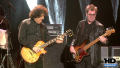 Test Blu-Ray : Gary Moore and Friends - One Night In Dublin