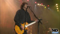 Test Blu-Ray : Gary Moore and Friends - One Night In Dublin