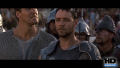 Test Blu-Ray : Gladiator