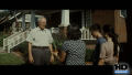 Test Blu-Ray : Gran Torino