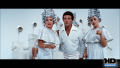 Test Blu-Ray : Grease