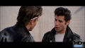 Test Blu-Ray : Grease