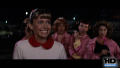 Test Blu-Ray : Grease