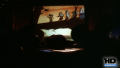 Test Blu-Ray : Gremlins