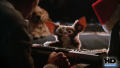 Test Blu-Ray : Gremlins