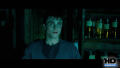 Test Blu-Ray : Harry Potter et l'Ordre du Phénix