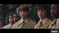Test Blu-Ray : Harry Potter et la Chambre des Secrets