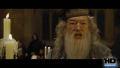 Test Blu-Ray : Harry Potter et la Coupe de Feu