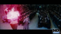 Test Blu-Ray : Harry Potter et la Coupe de Feu