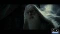 Test Blu-Ray : Harry Potter et le Prince de Sang-Mêlé