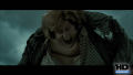 Test Blu-Ray : Harry Potter et le Prisonnier d'Azkaban