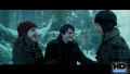 Test Blu-Ray : Harry Potter et le Prisonnier d'Azkaban