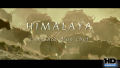 Test Blu-Ray : Himalaya - L'enfance d'un Chef