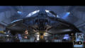 Test Blu-Ray : Independence Day