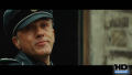 Test Blu-Ray : Inglourious Basterds
