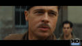 Test Blu-Ray : Inglourious Basterds