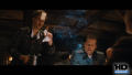 Test Blu-Ray : Inglourious Basterds