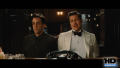 Test Blu-Ray : Inglourious Basterds