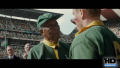 Test Blu-Ray : Invictus