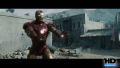 Test Blu-Ray : Iron Man