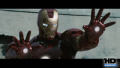Test Blu-Ray : Iron Man