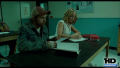 Test Blu-Ray : Jack Brooks : Tueur de Monstres