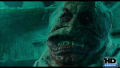 Test Blu-Ray : Jack Brooks : Tueur de Monstres