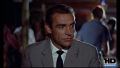 Test Blu-Ray : James Bond contre Dr No
